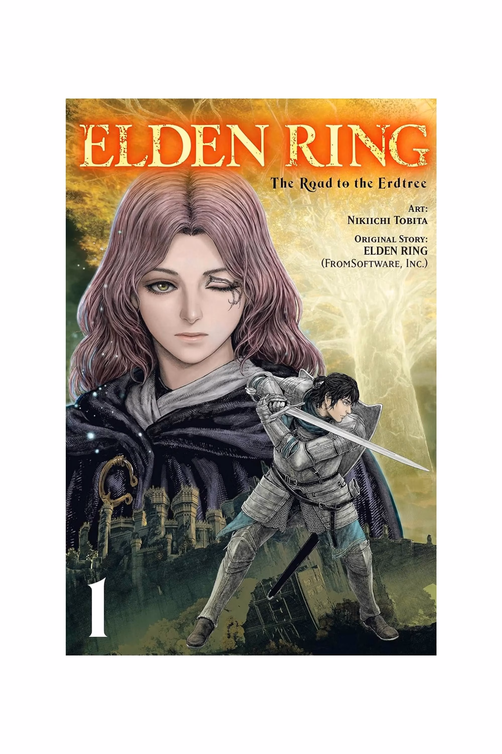 my-journey-through-the-lands-between-a-collector-s-ode-to-elden-ring-image-1