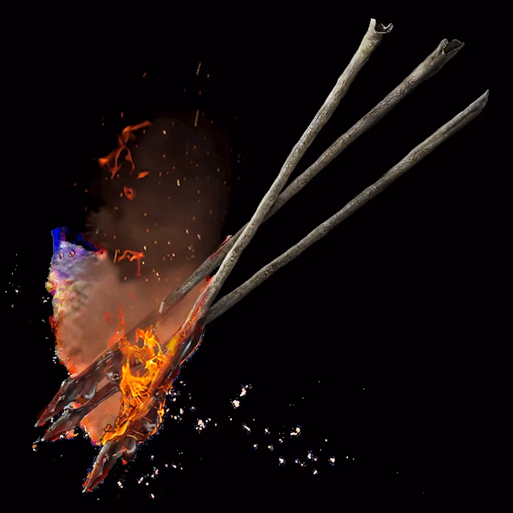 my-journey-through-the-lands-between-a-tarnished-s-guide-to-every-arrow-and-bolt-in-elden-ring-2026-edition-image-0