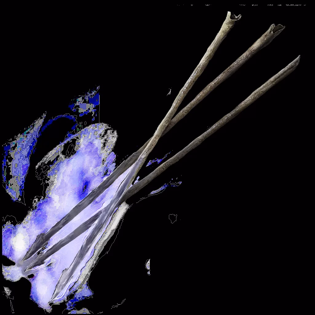 my-journey-through-the-lands-between-a-tarnished-s-guide-to-every-arrow-and-bolt-in-elden-ring-2026-edition-image-1