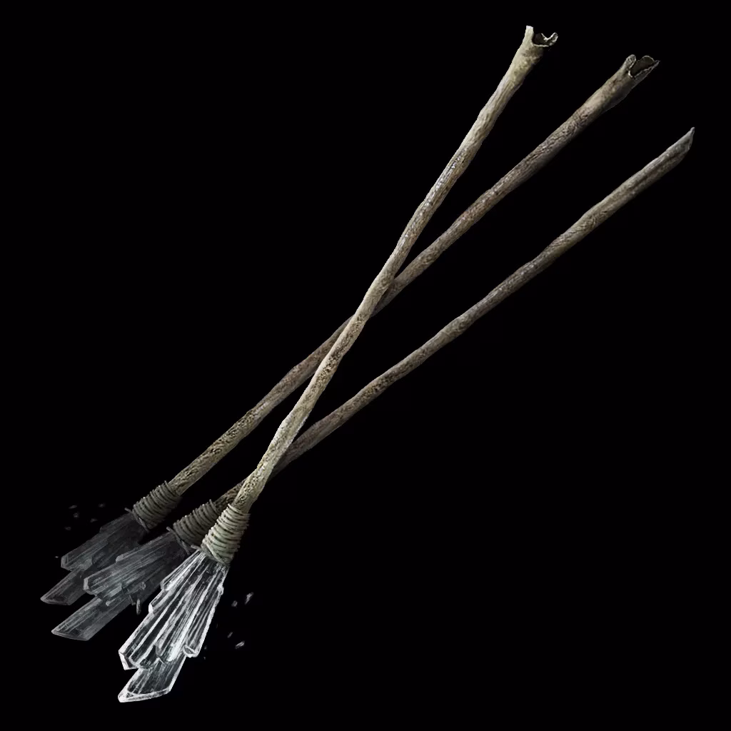 my-journey-through-the-lands-between-a-tarnished-s-guide-to-every-arrow-and-bolt-in-elden-ring-2026-edition-image-2