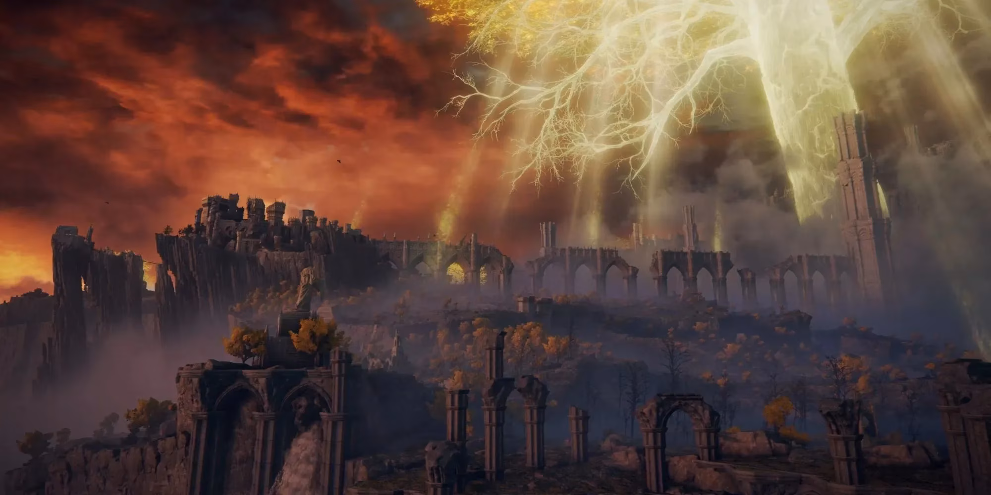 my-journey-through-the-lands-between-an-optimized-elden-ring-progression-path-image-0