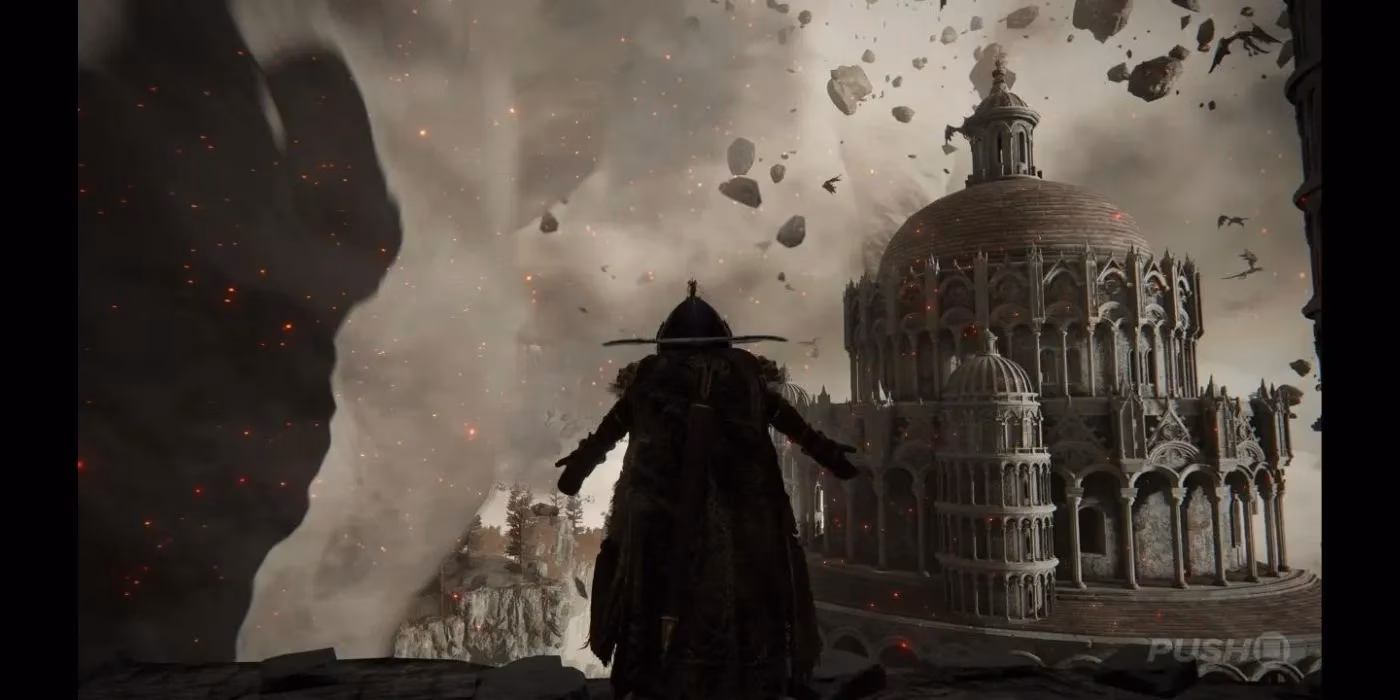 my-journey-through-the-lands-between-an-optimized-elden-ring-progression-path-image-1