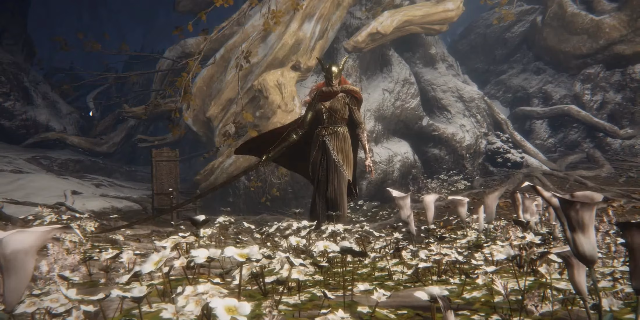 my-journey-through-the-lands-between-an-optimized-elden-ring-progression-path-image-2