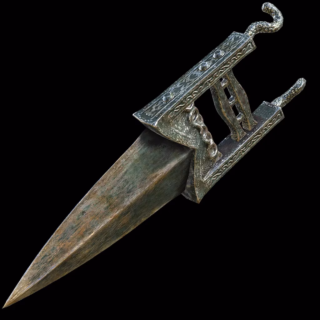 my-journey-through-the-lands-between-mastering-power-stance-in-2026-image-1