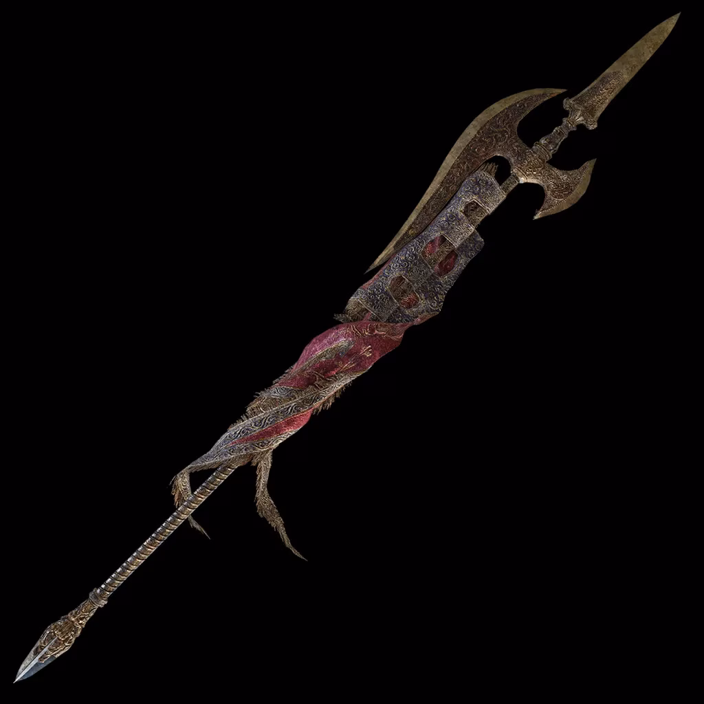 my-journey-through-the-lands-between-mastering-power-stance-in-2026-image-11