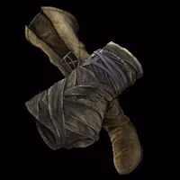 my-journey-through-the-lands-between-mastering-power-stance-in-2026-image-18