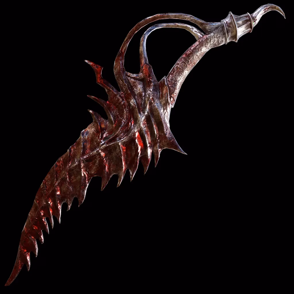 my-journey-through-the-lands-between-mastering-power-stance-in-2026-image-3