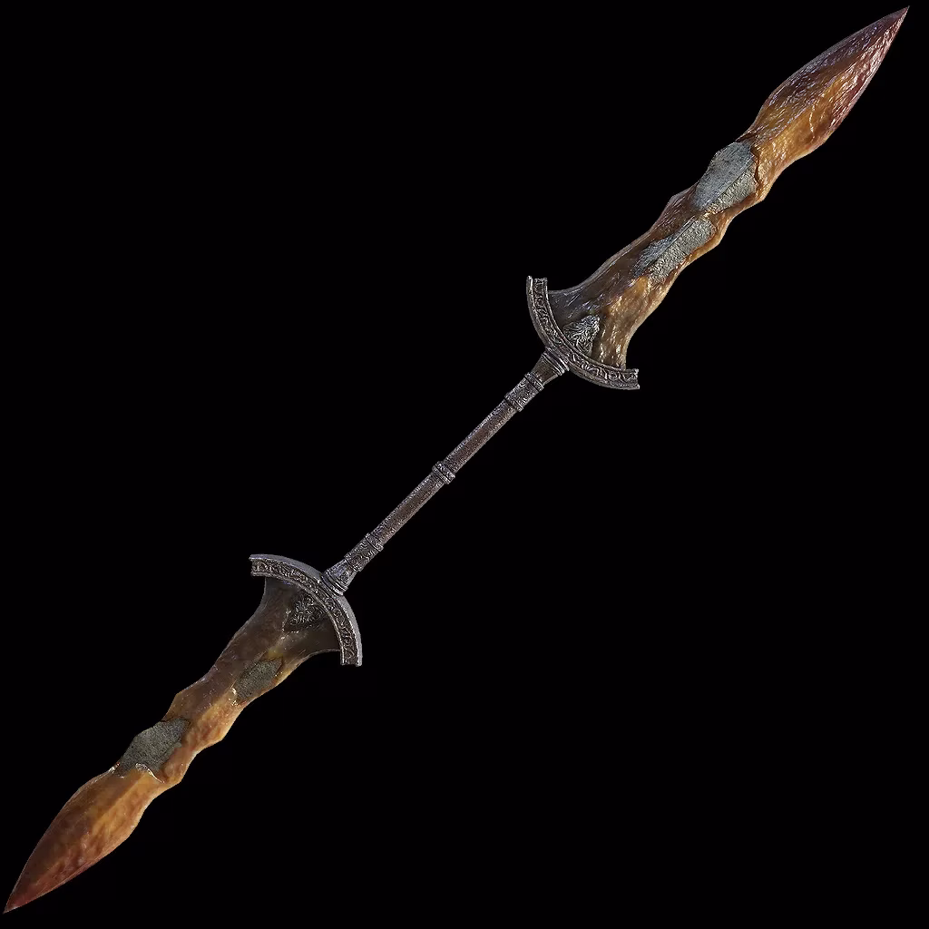 my-journey-through-the-lands-between-mastering-power-stance-in-2026-image-4