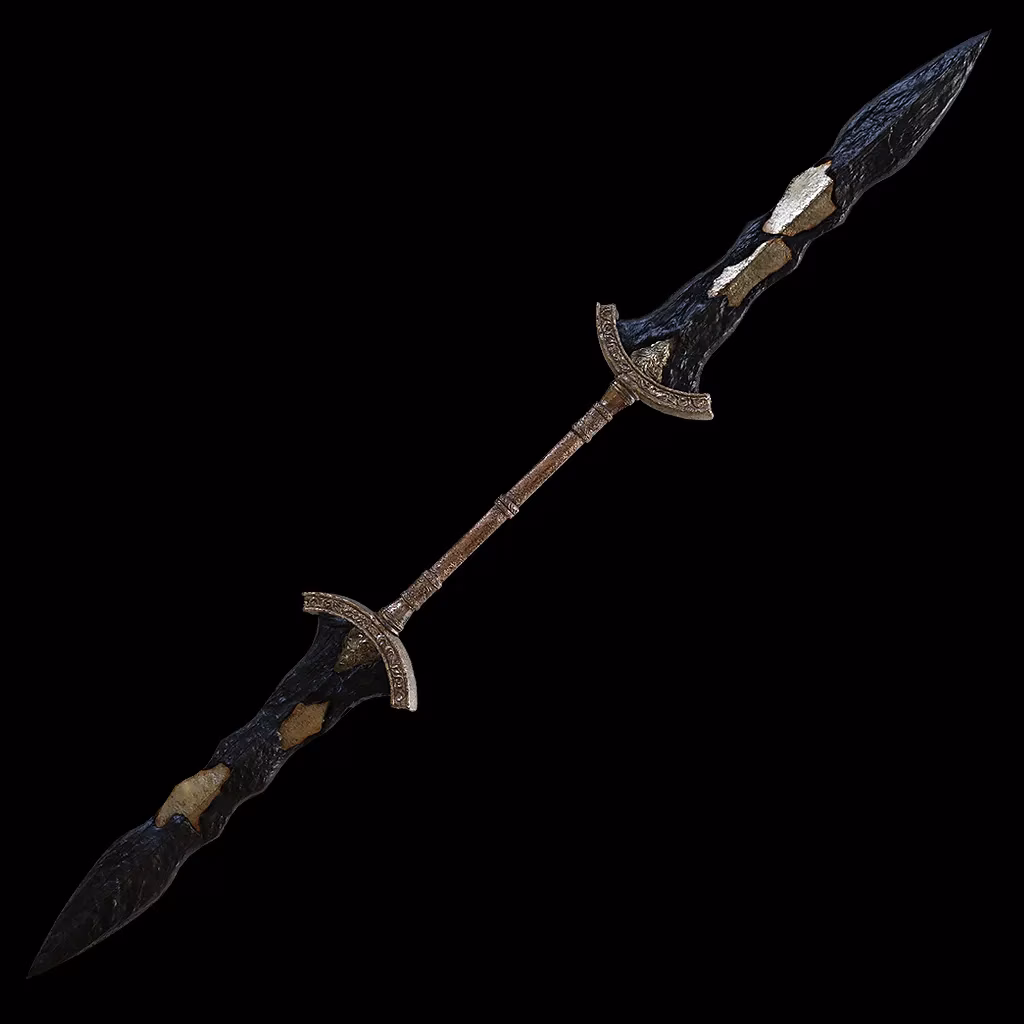 my-journey-through-the-lands-between-mastering-power-stance-in-2026-image-5