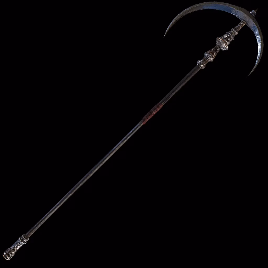 my-journey-through-the-lands-between-mastering-power-stance-in-2026-image-6