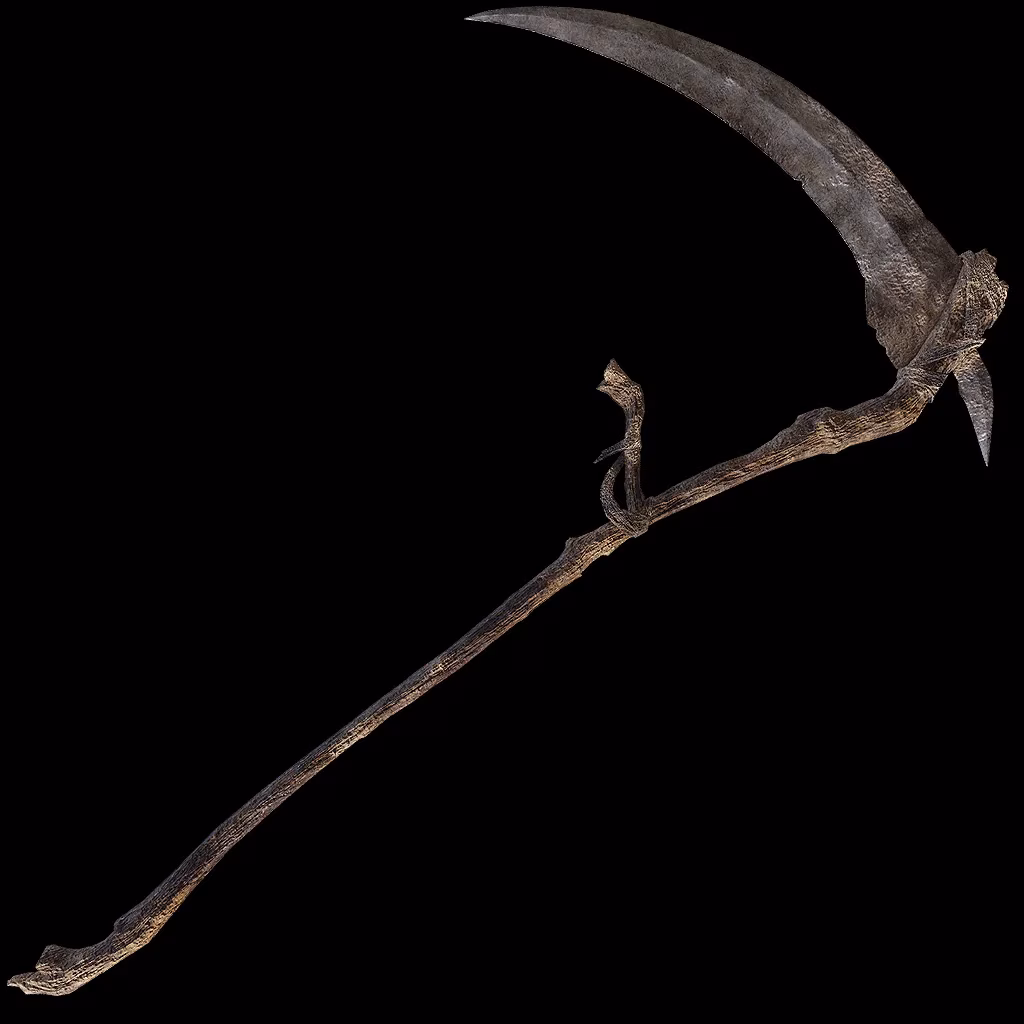 my-journey-through-the-lands-between-mastering-power-stance-in-2026-image-7