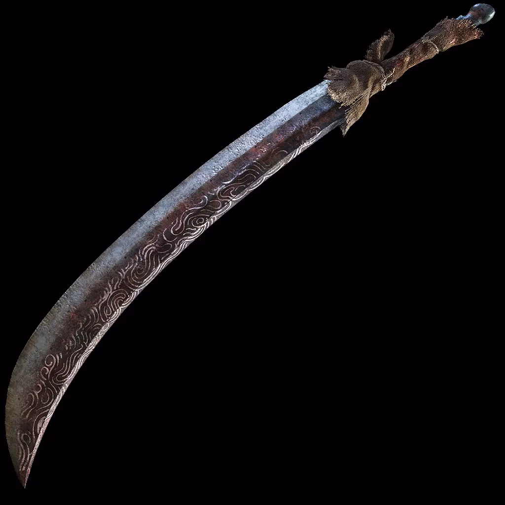 my-journey-through-the-lands-between-mastering-power-stance-in-2026-image-8