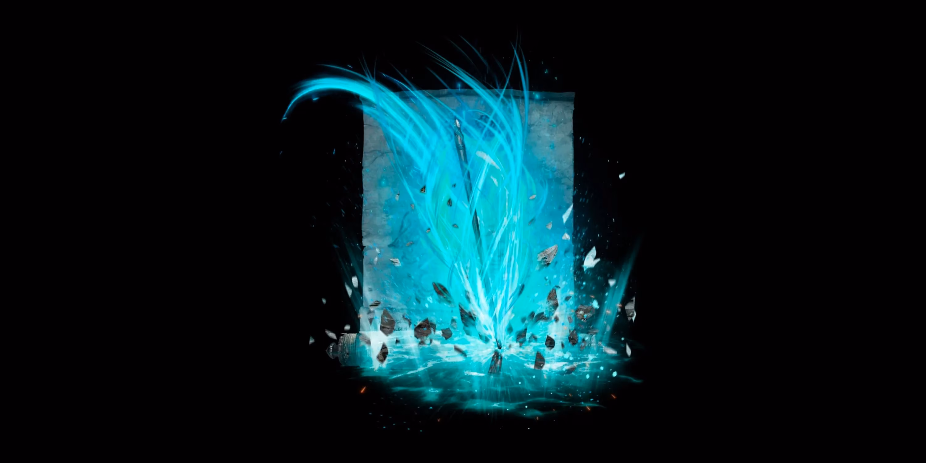 my-journey-through-the-lands-between-mastering-the-arcane-arts-of-glintstone-sorcery-image-1