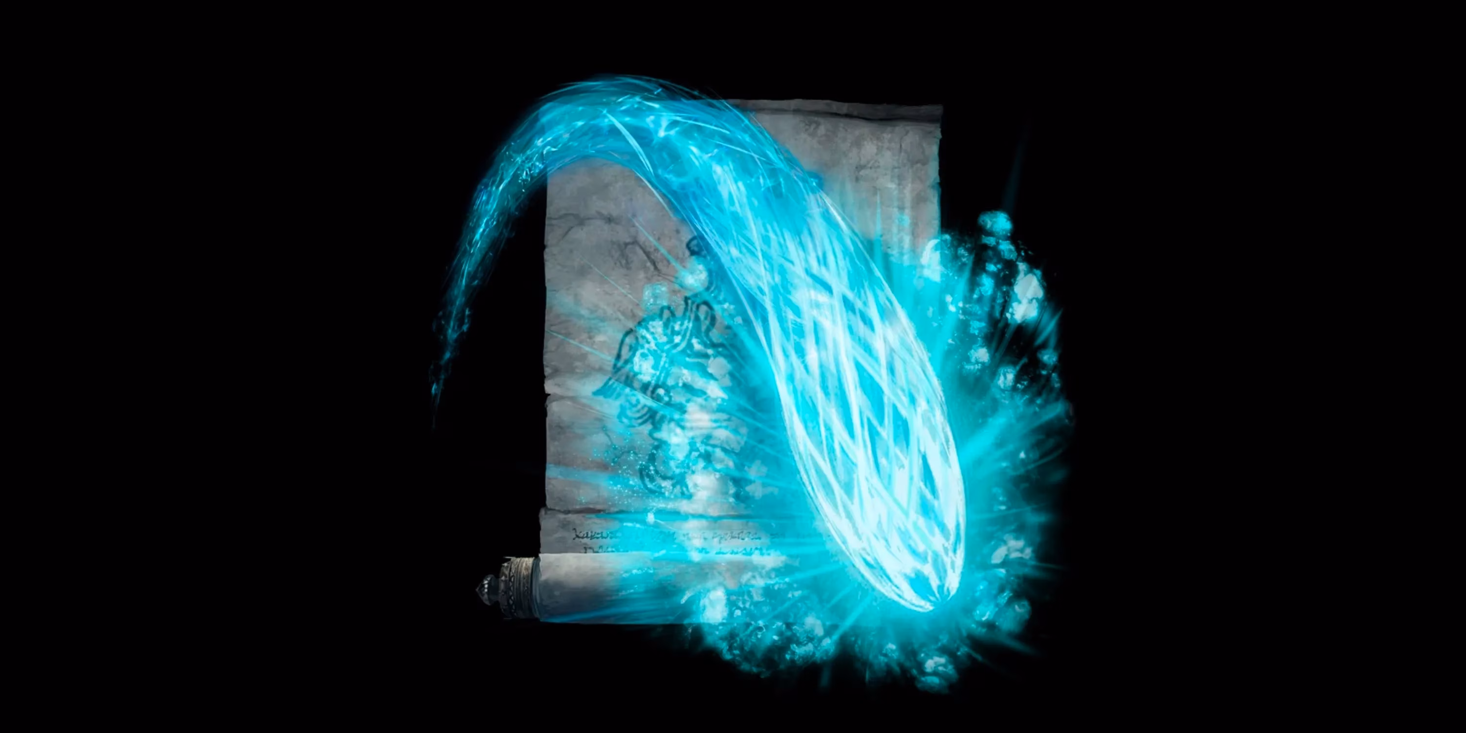 my-journey-through-the-lands-between-mastering-the-arcane-arts-of-glintstone-sorcery-image-7