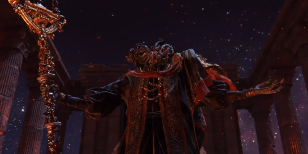 my-journey-through-the-toughest-fights-in-the-lands-between-land-of-shadow-elden-ring-boss-guide-image-2