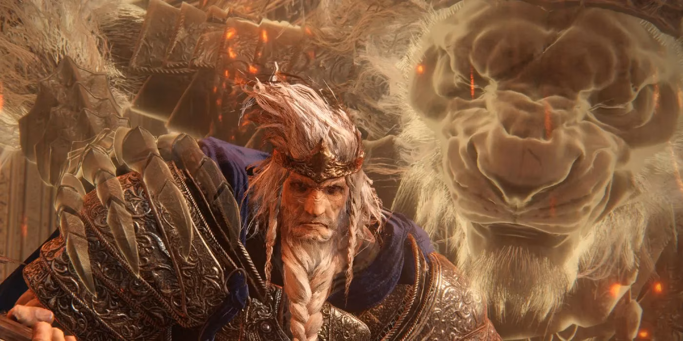 my-journey-through-the-toughest-fights-in-the-lands-between-land-of-shadow-elden-ring-boss-guide-image-3