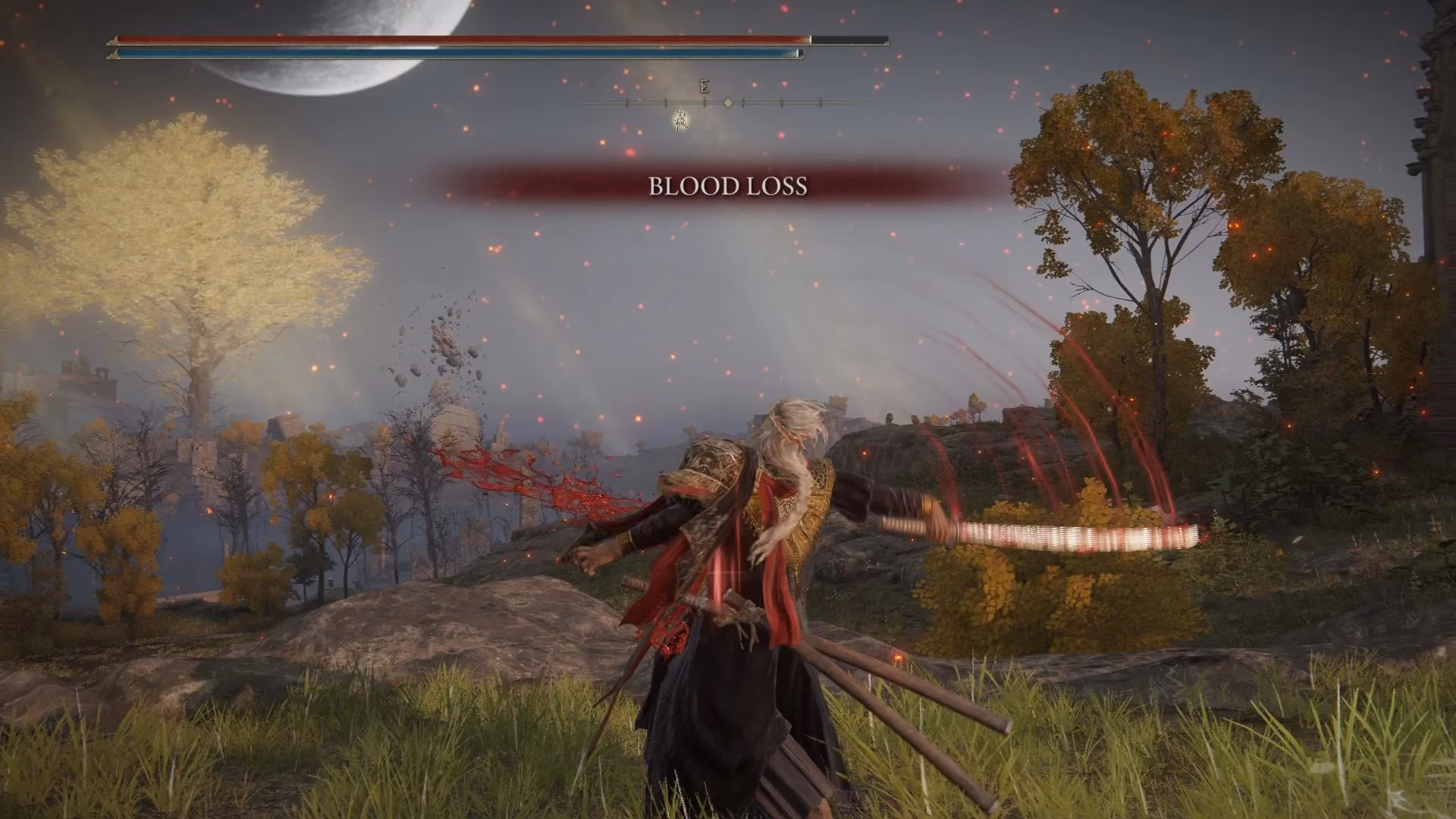 my-journey-to-becoming-a-lord-of-blood-a-first-person-guide-to-elden-ring-s-most-potent-build-in-2026-image-0