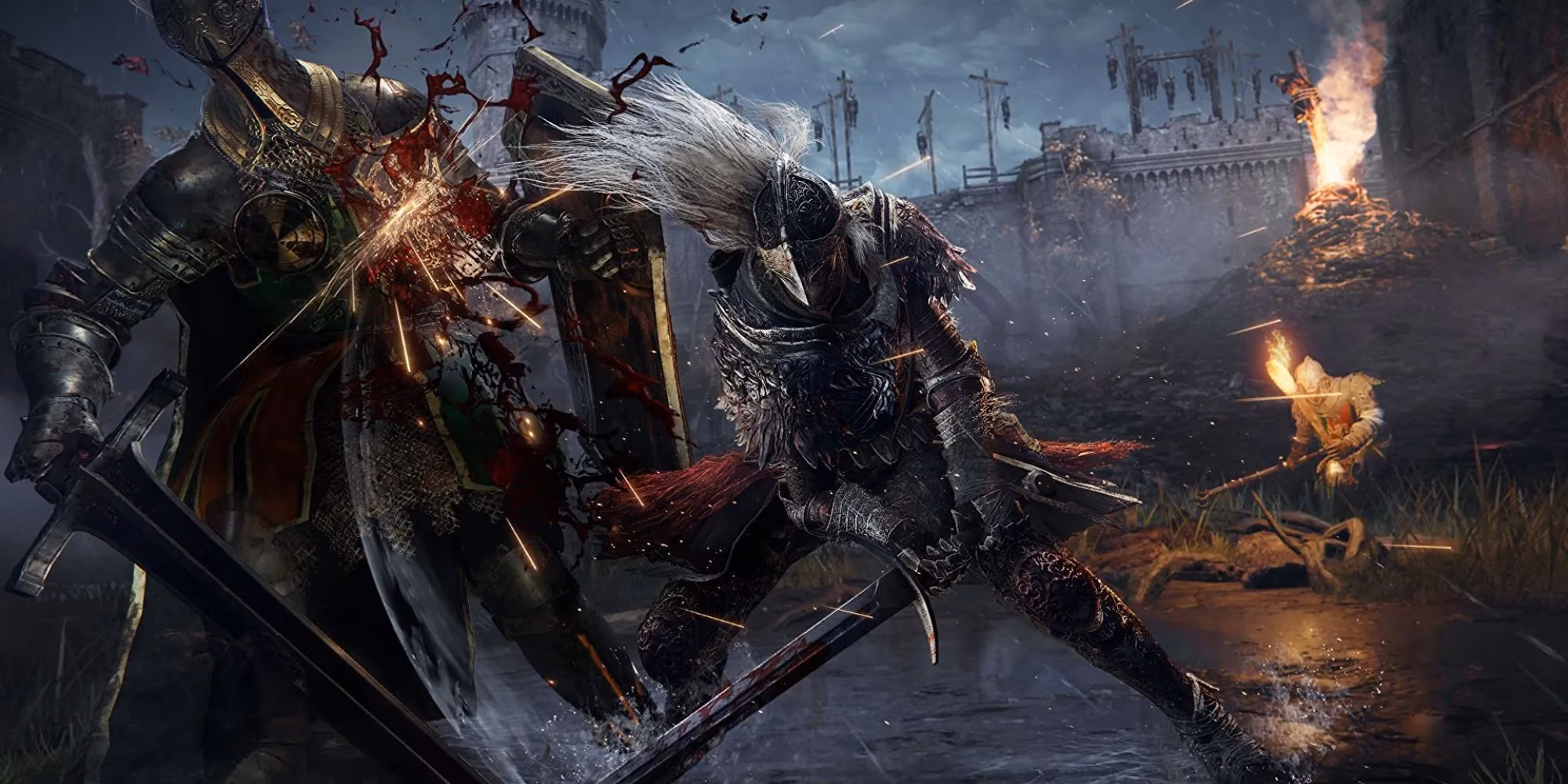 my-journey-to-becoming-a-lord-of-blood-a-first-person-guide-to-elden-ring-s-most-potent-build-in-2026-image-1