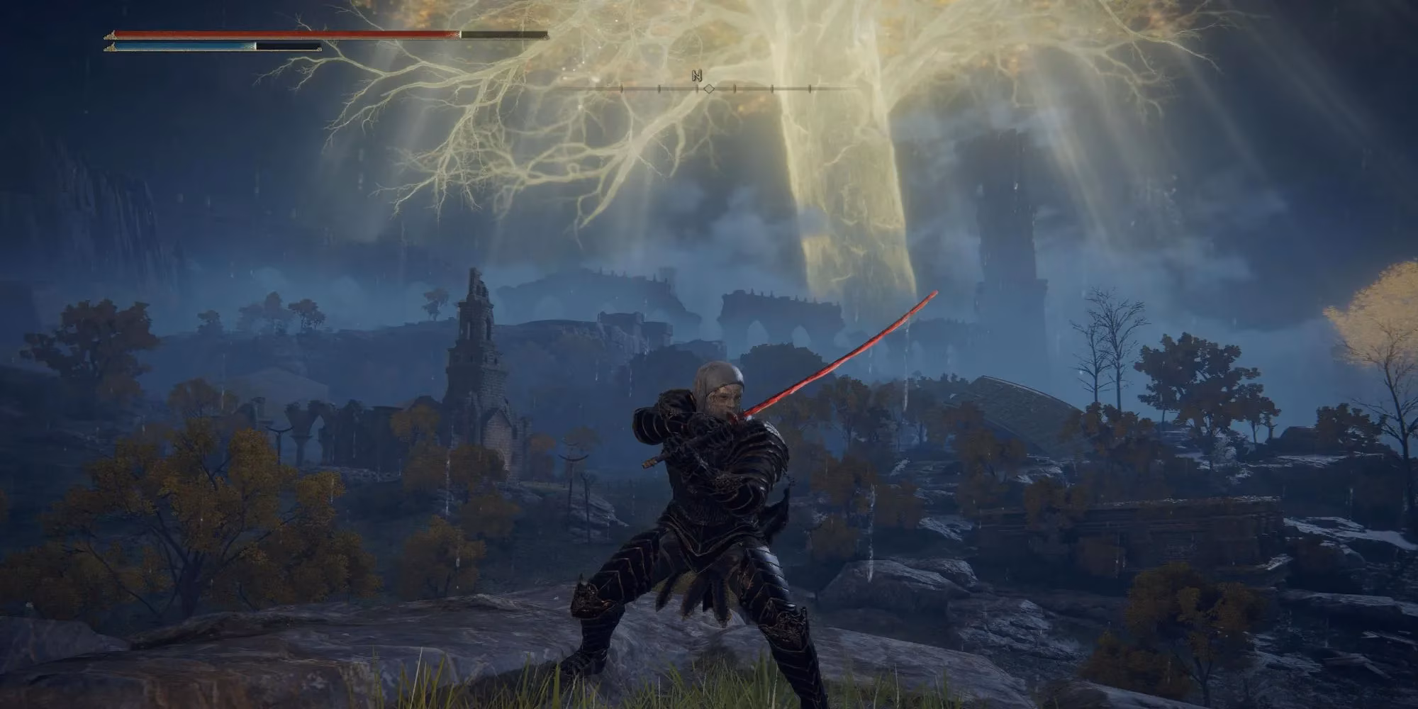 my-journey-to-becoming-a-lord-of-blood-a-first-person-guide-to-elden-ring-s-most-potent-build-in-2026-image-2