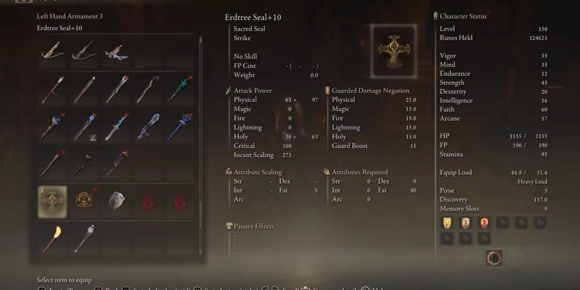 my-journey-to-get-the-erdtree-seal-in-elden-ring-a-faithful-endeavor-image-1