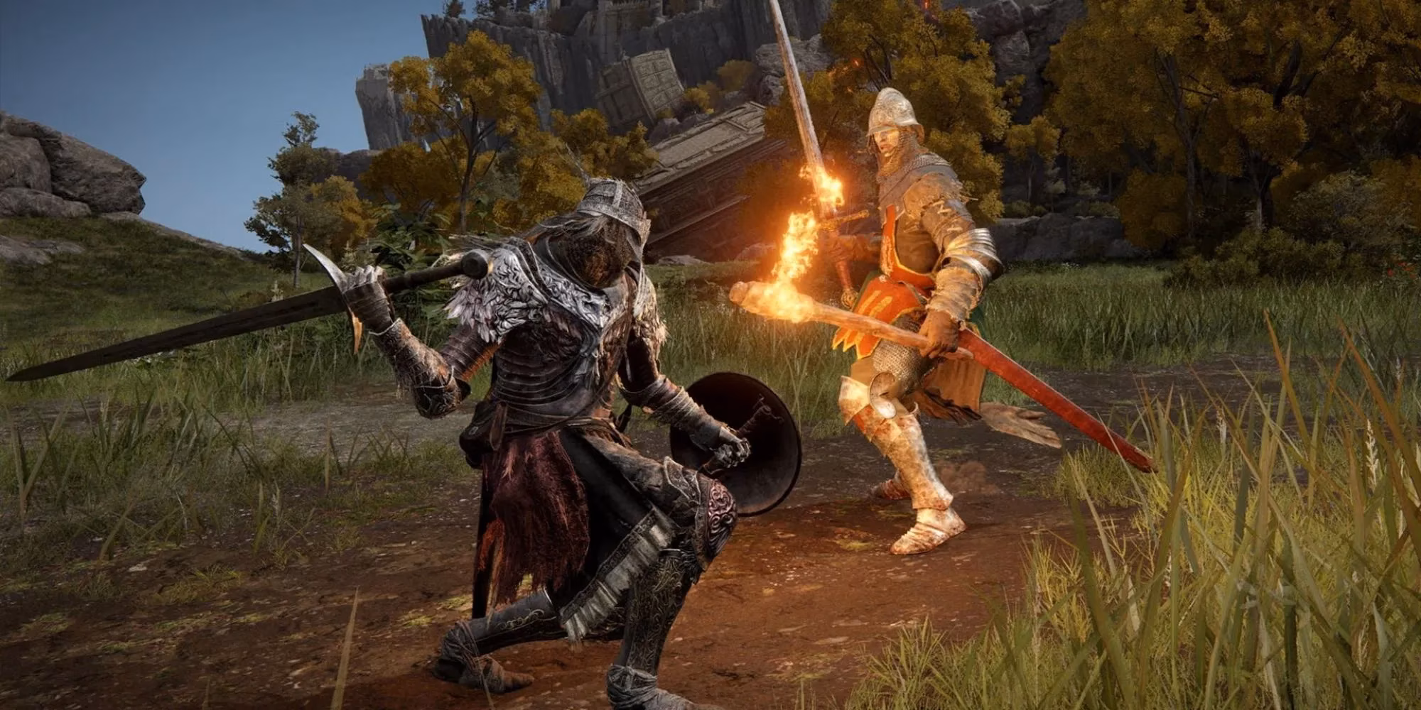 my-journey-with-the-flask-of-wondrous-physick-in-elden-ring-mixing-tears-for-victory-image-2