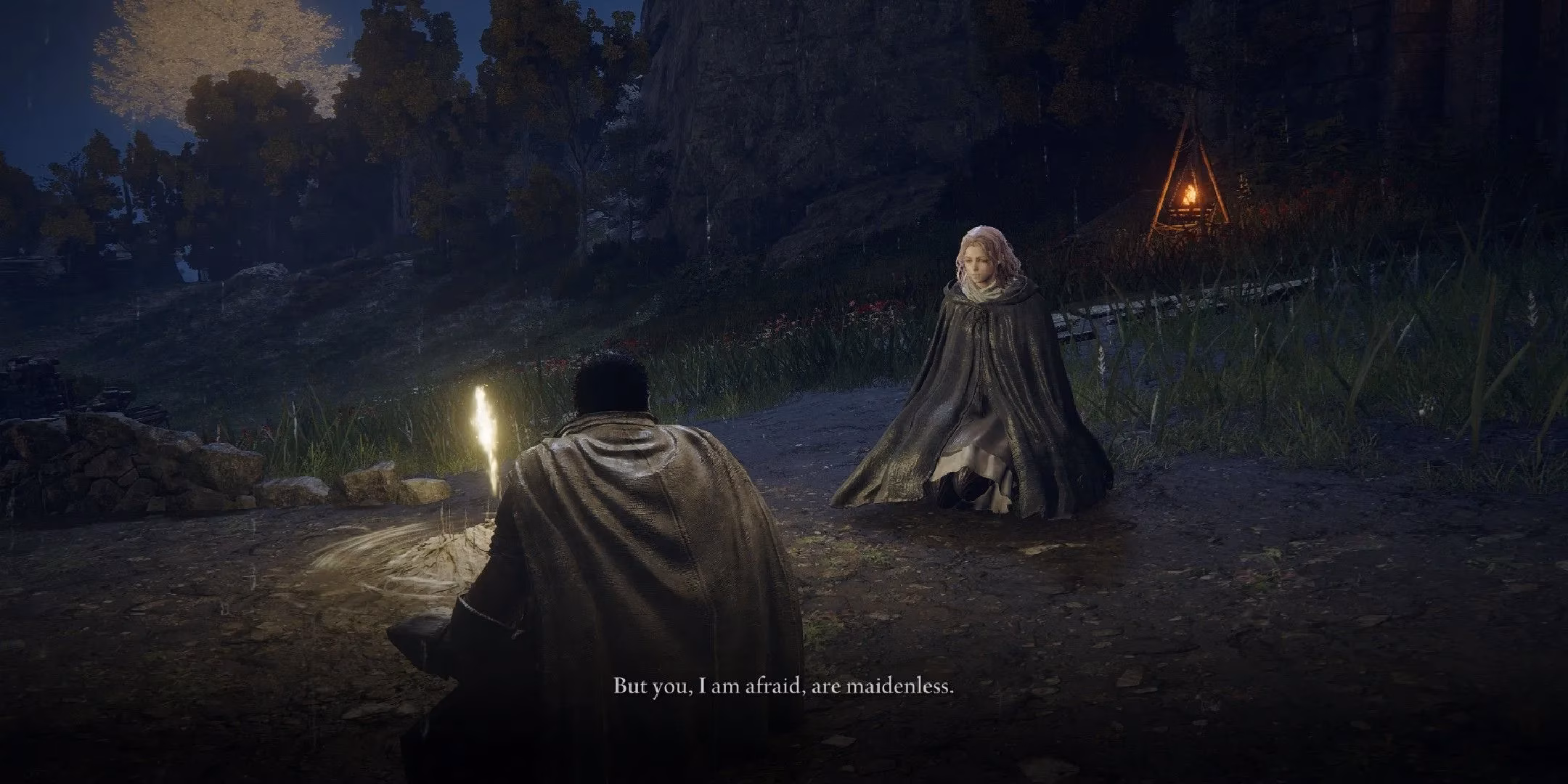 my-maidenless-journey-nine-times-the-game-mocked-my-lonely-existence-in-elden-ring-image-0