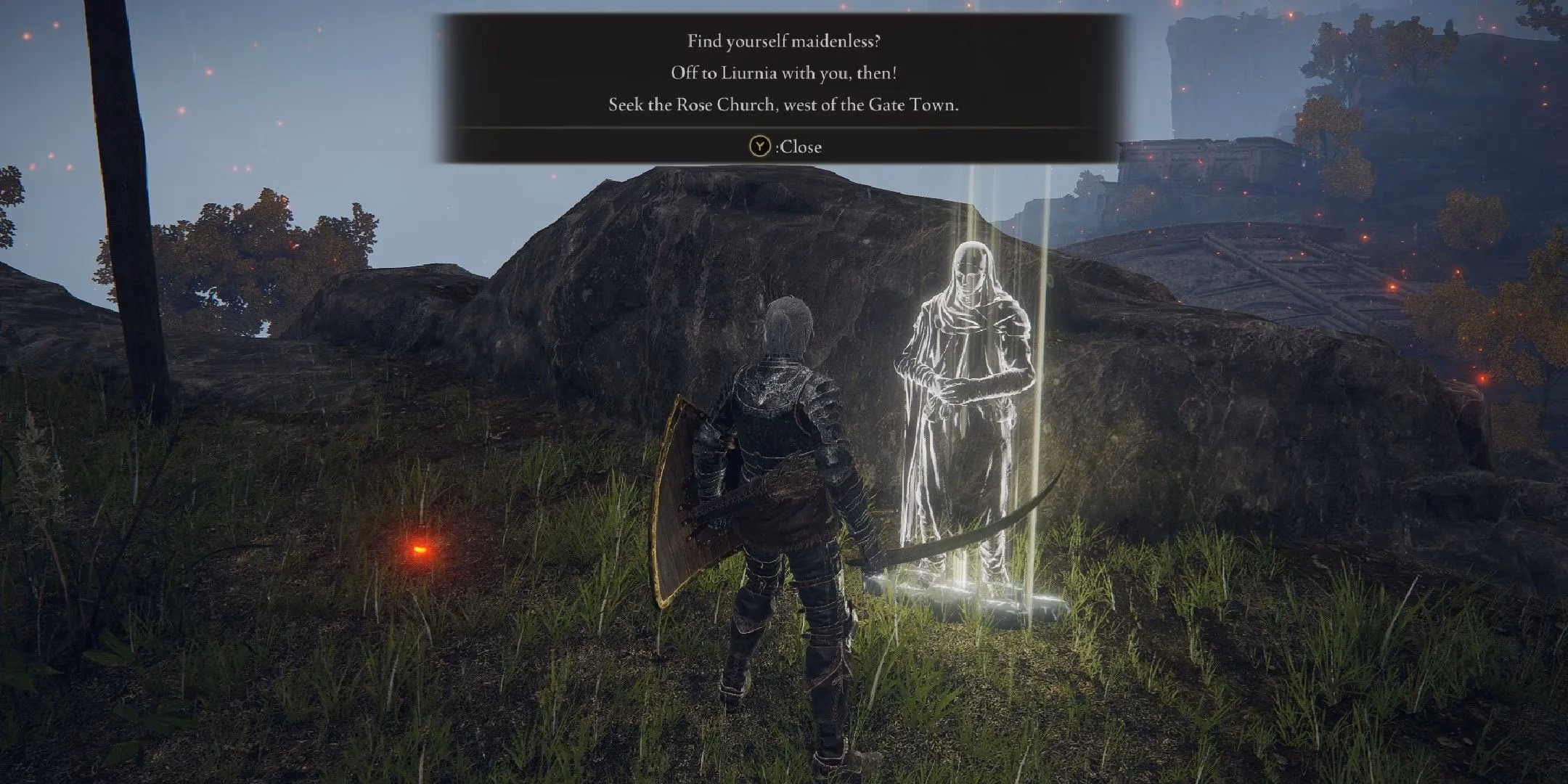 my-maidenless-journey-nine-times-the-game-mocked-my-lonely-existence-in-elden-ring-image-1