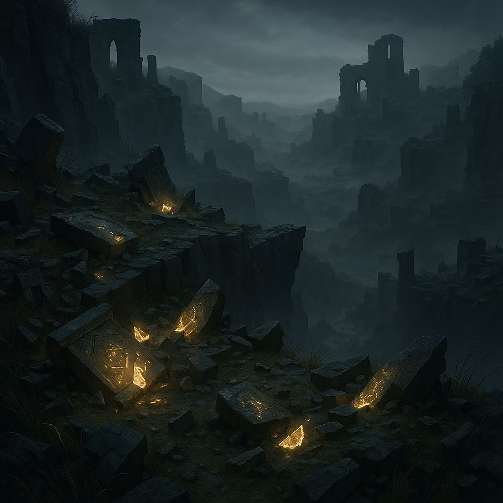 my-most-annoying-encounters-in-the-lands-between-a-tarnished-s-tale-image-0