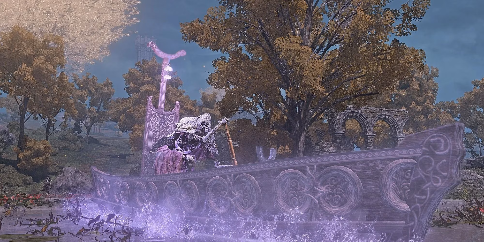 my-personal-journey-with-elden-ring-s-slowest-and-most-forgiving-bosses-image-0