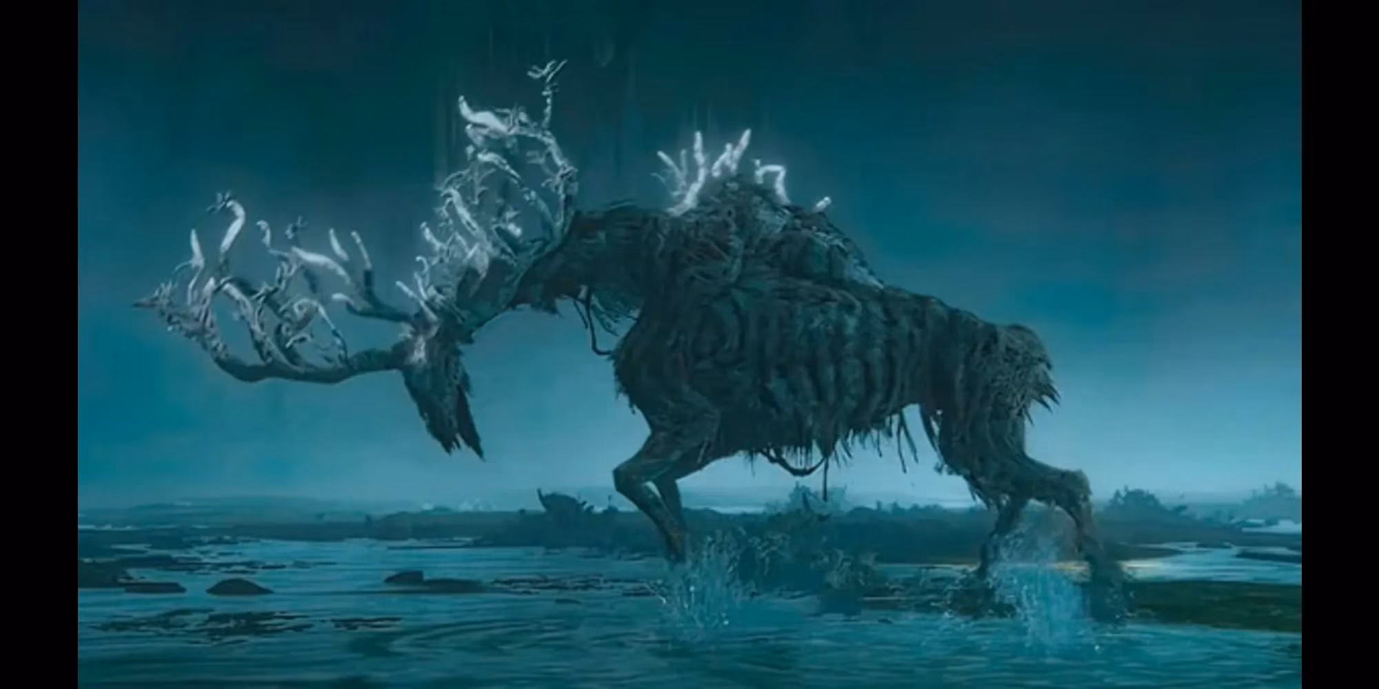 my-personal-journey-with-elden-ring-s-slowest-and-most-forgiving-bosses-image-1