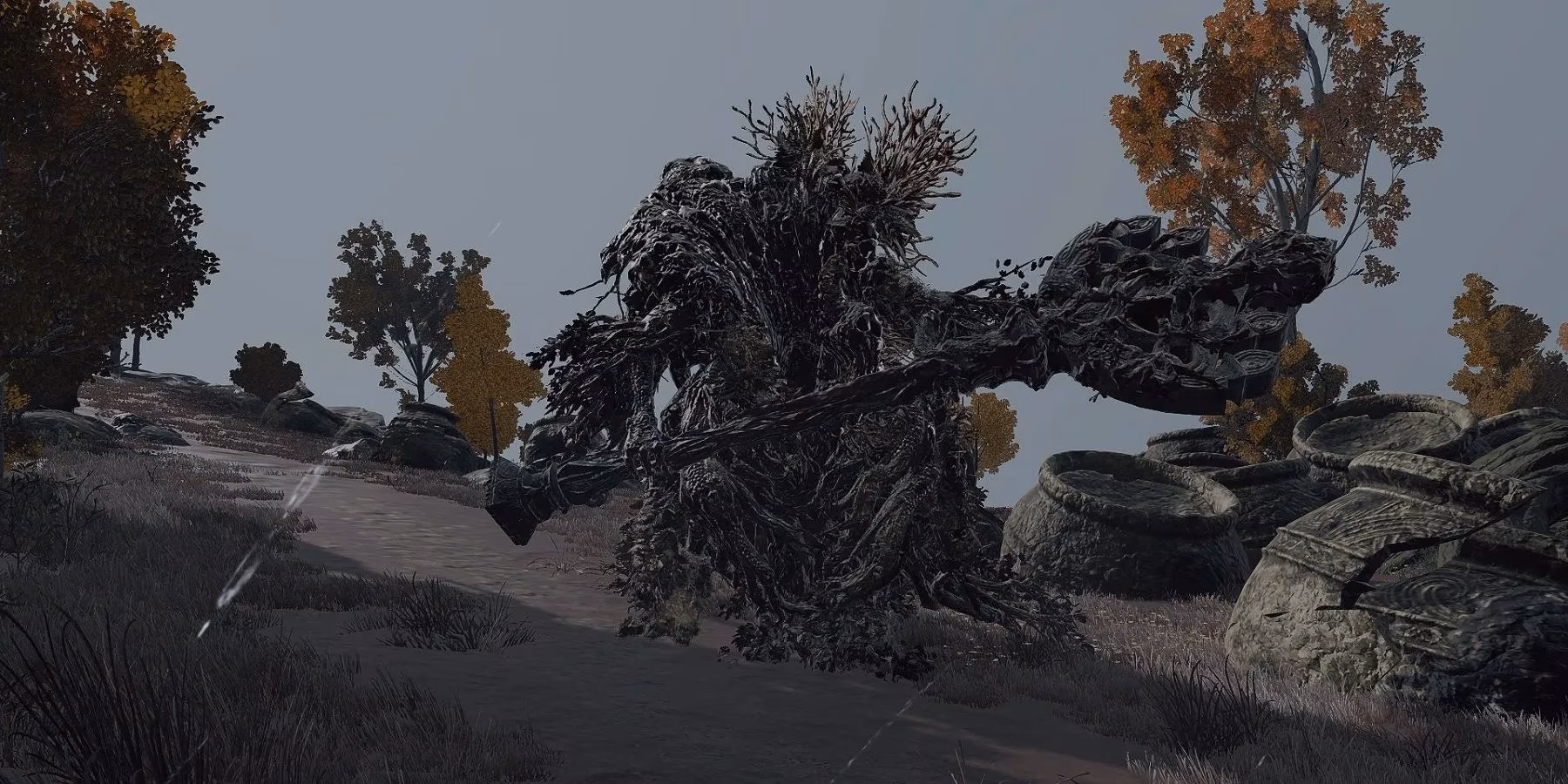 my-personal-journey-with-elden-ring-s-slowest-and-most-forgiving-bosses-image-3