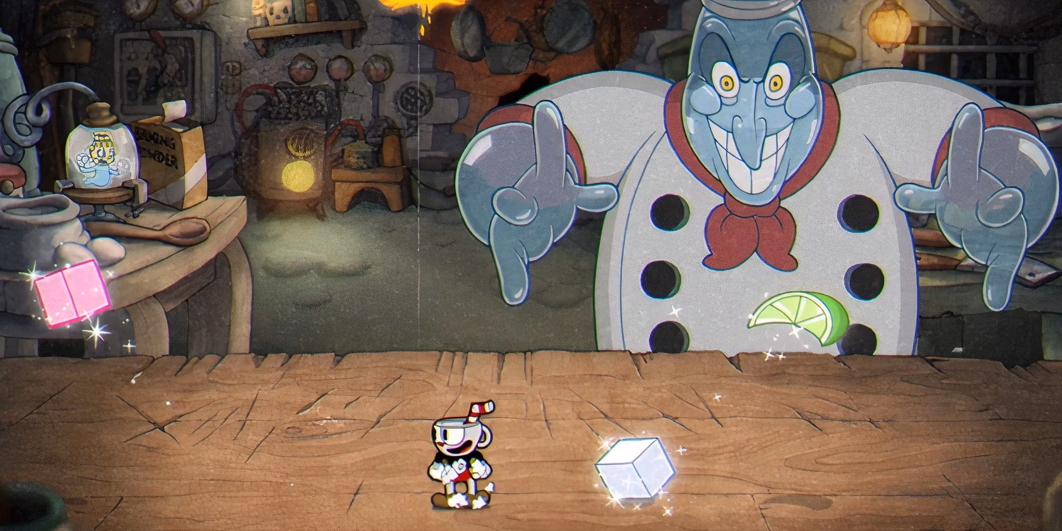 my-personal-odyssey-battling-the-toughest-bosses-in-gaming-history-image-0