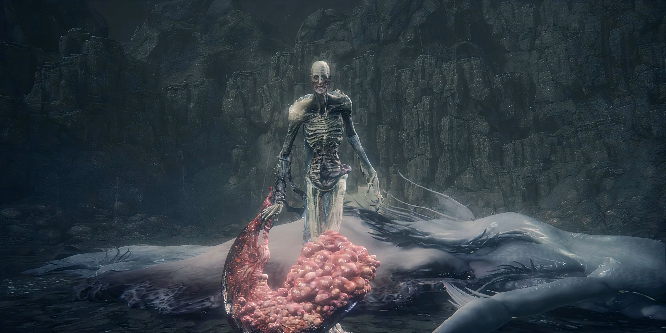 my-personal-odyssey-battling-the-toughest-bosses-in-gaming-history-image-2