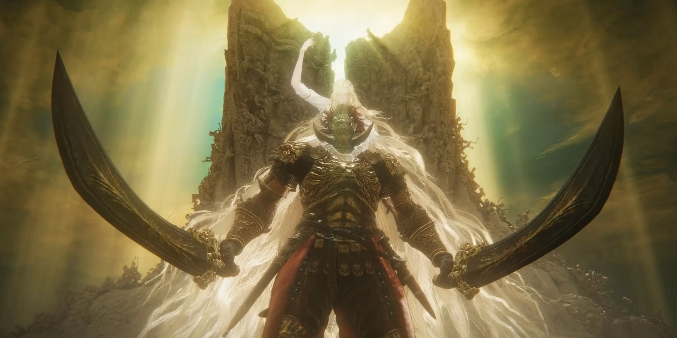 my-personal-odyssey-battling-the-toughest-bosses-in-gaming-history-image-3