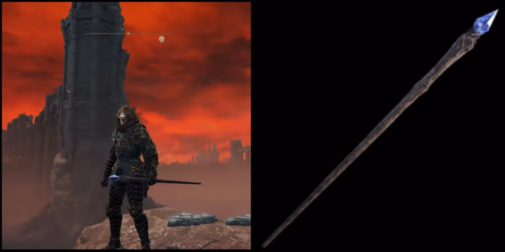 my-quest-for-the-carian-glintstone-staff-a-mage-s-must-have-in-the-lands-between-image-0