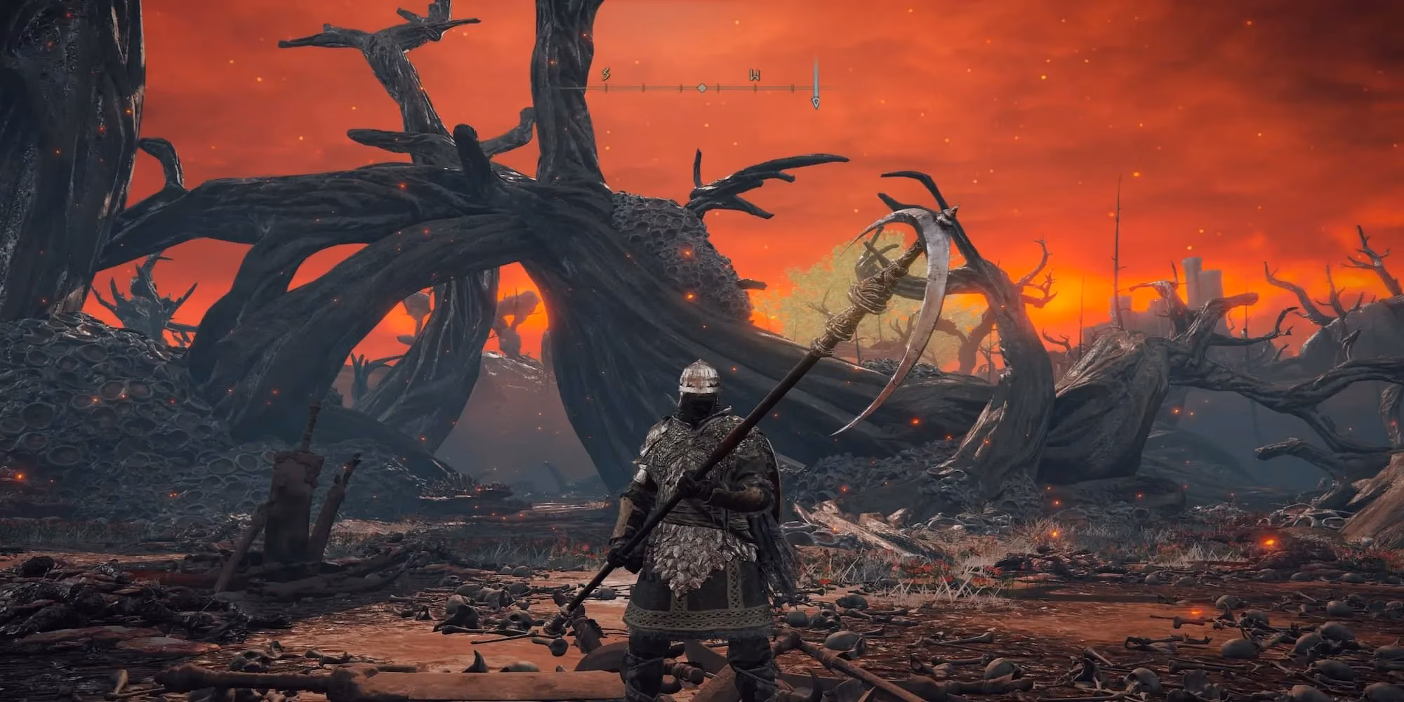 my-quest-for-the-halo-scythe-a-tarnished-s-tale-image-0