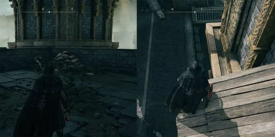 my-quest-for-the-misericorde-the-ultimate-early-game-dagger-in-elden-ring-image-0