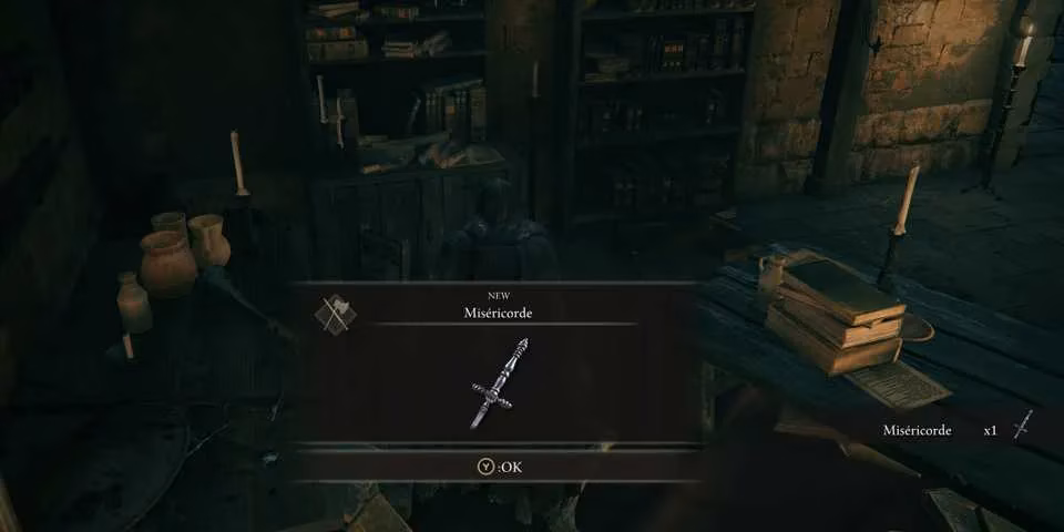 my-quest-for-the-misericorde-the-ultimate-early-game-dagger-in-elden-ring-image-3