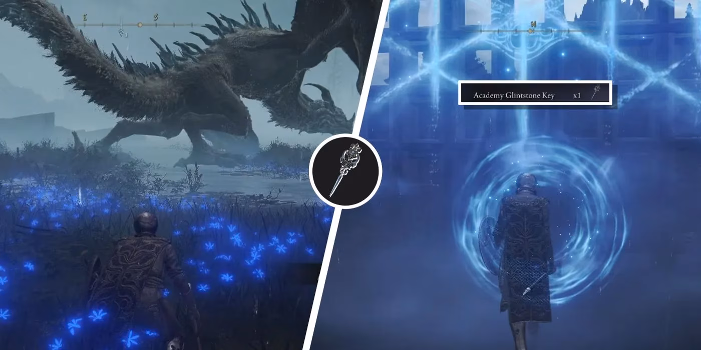 my-search-for-the-academy-glintstone-key-in-elden-ring-image-0