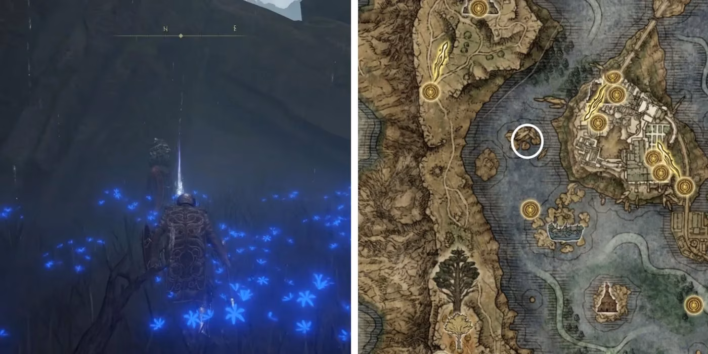 my-search-for-the-academy-glintstone-key-in-elden-ring-image-1