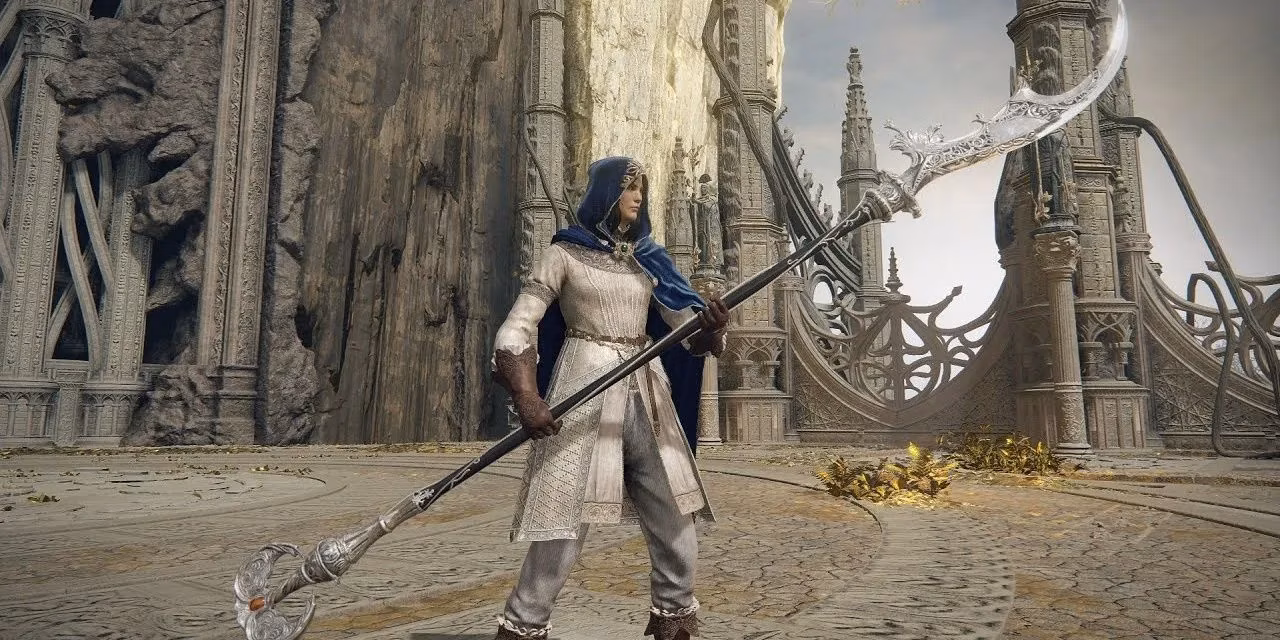 my-soulful-sojourn-with-elden-ring-s-intelligence-weapons-a-tarnished-s-poetic-arsenal-review-2026-edition-image-0