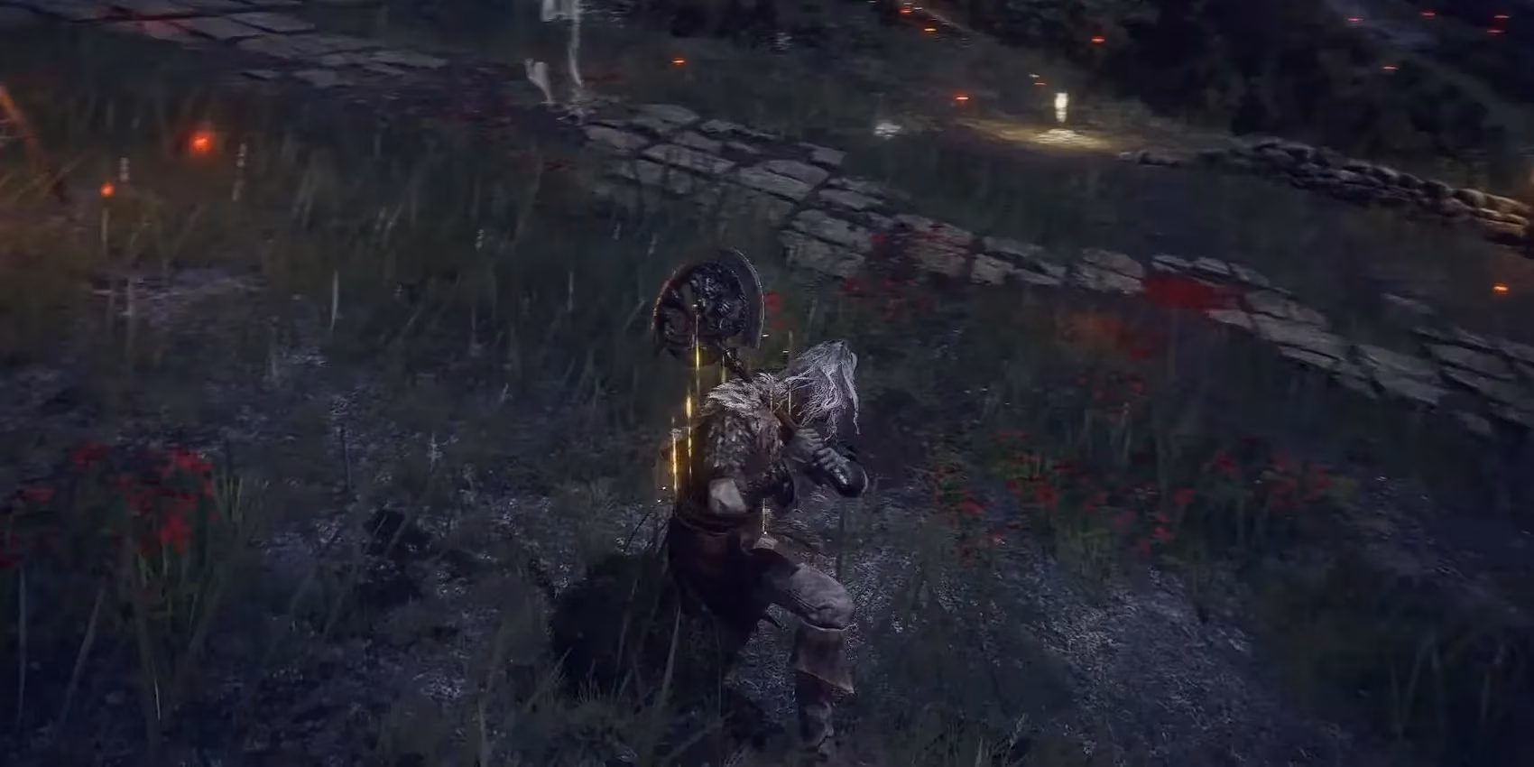 my-soulful-sojourn-with-elden-ring-s-intelligence-weapons-a-tarnished-s-poetic-arsenal-review-2026-edition-image-1