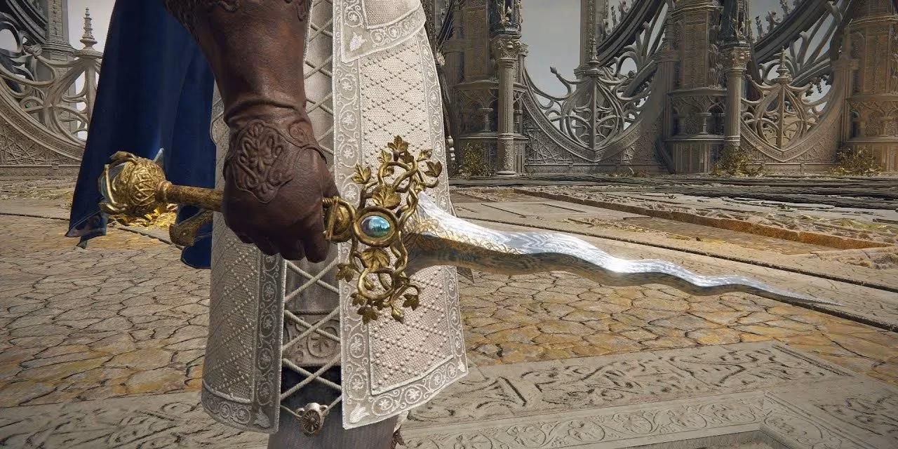 my-soulful-sojourn-with-elden-ring-s-intelligence-weapons-a-tarnished-s-poetic-arsenal-review-2026-edition-image-2