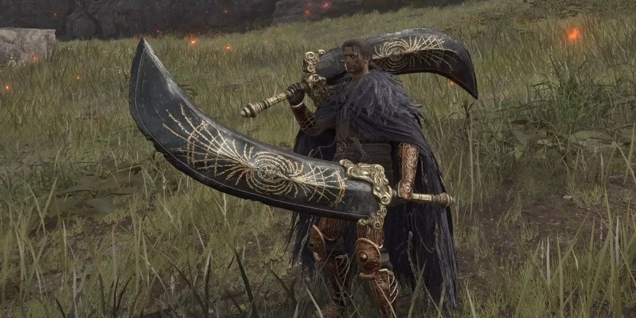 my-soulful-sojourn-with-elden-ring-s-intelligence-weapons-a-tarnished-s-poetic-arsenal-review-2026-edition-image-3