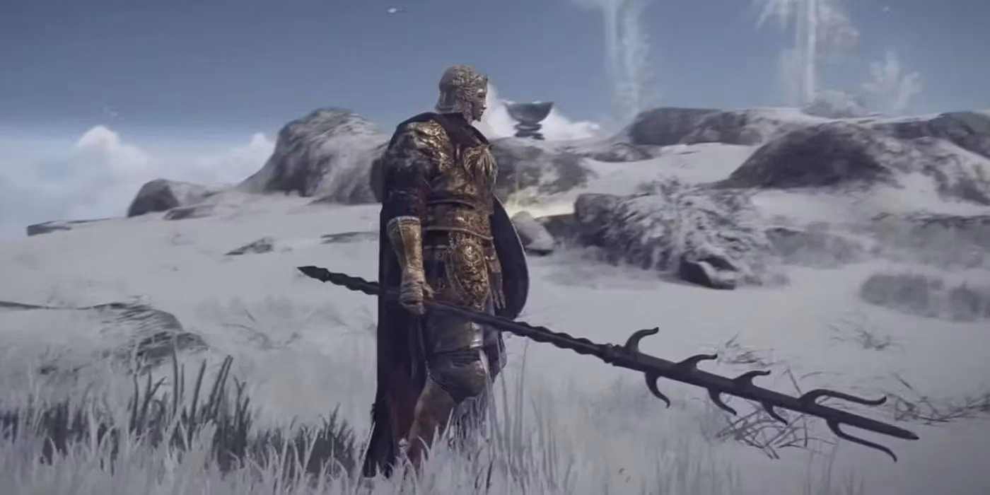 my-soulful-sojourn-with-elden-ring-s-intelligence-weapons-a-tarnished-s-poetic-arsenal-review-2026-edition-image-5