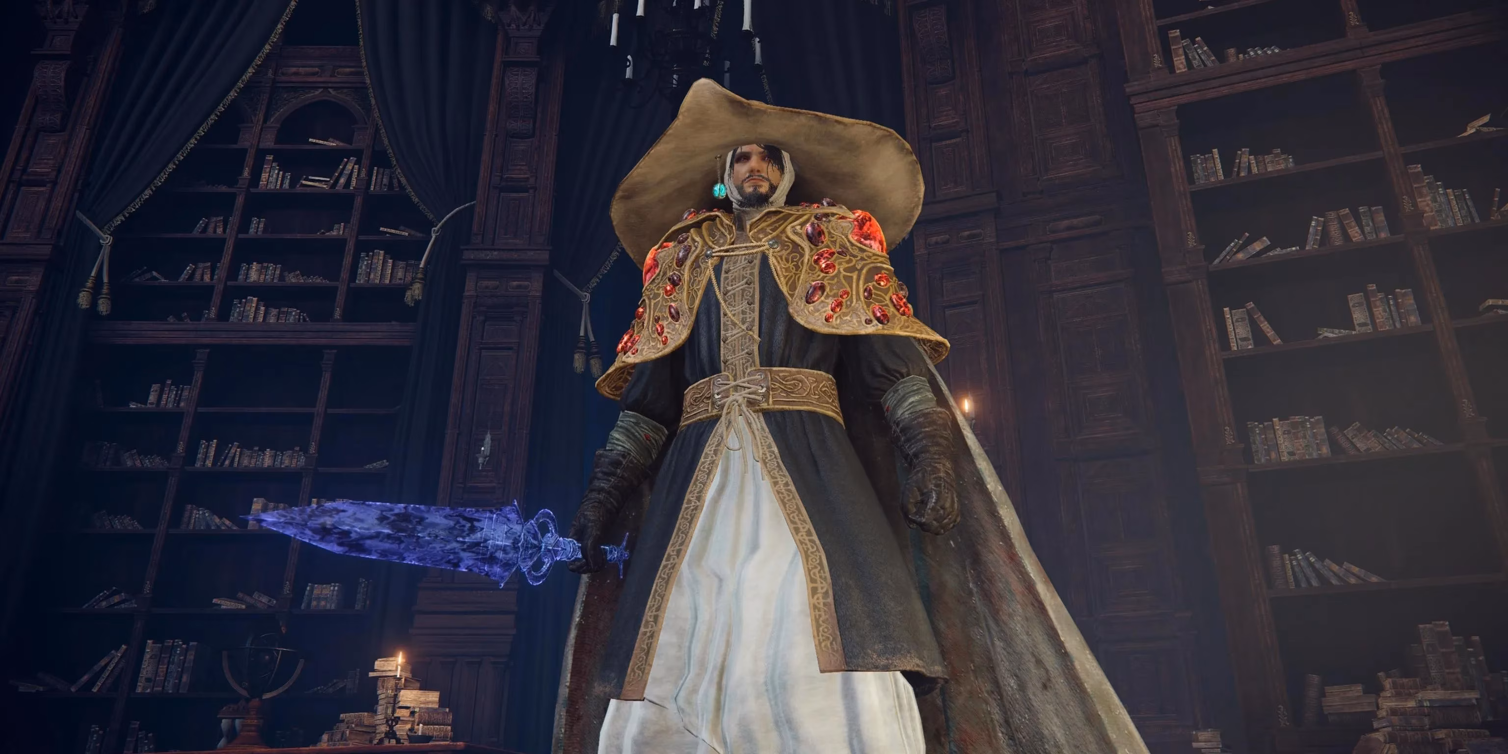 my-soulful-sojourn-with-elden-ring-s-intelligence-weapons-a-tarnished-s-poetic-arsenal-review-2026-edition-image-6