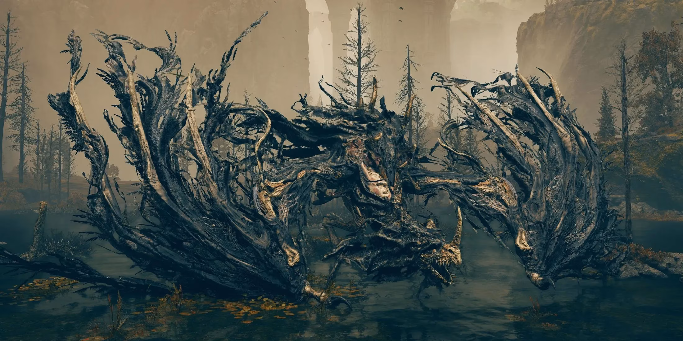 my-thoughts-on-a-potential-elden-ring-movie-adaptation-image-2