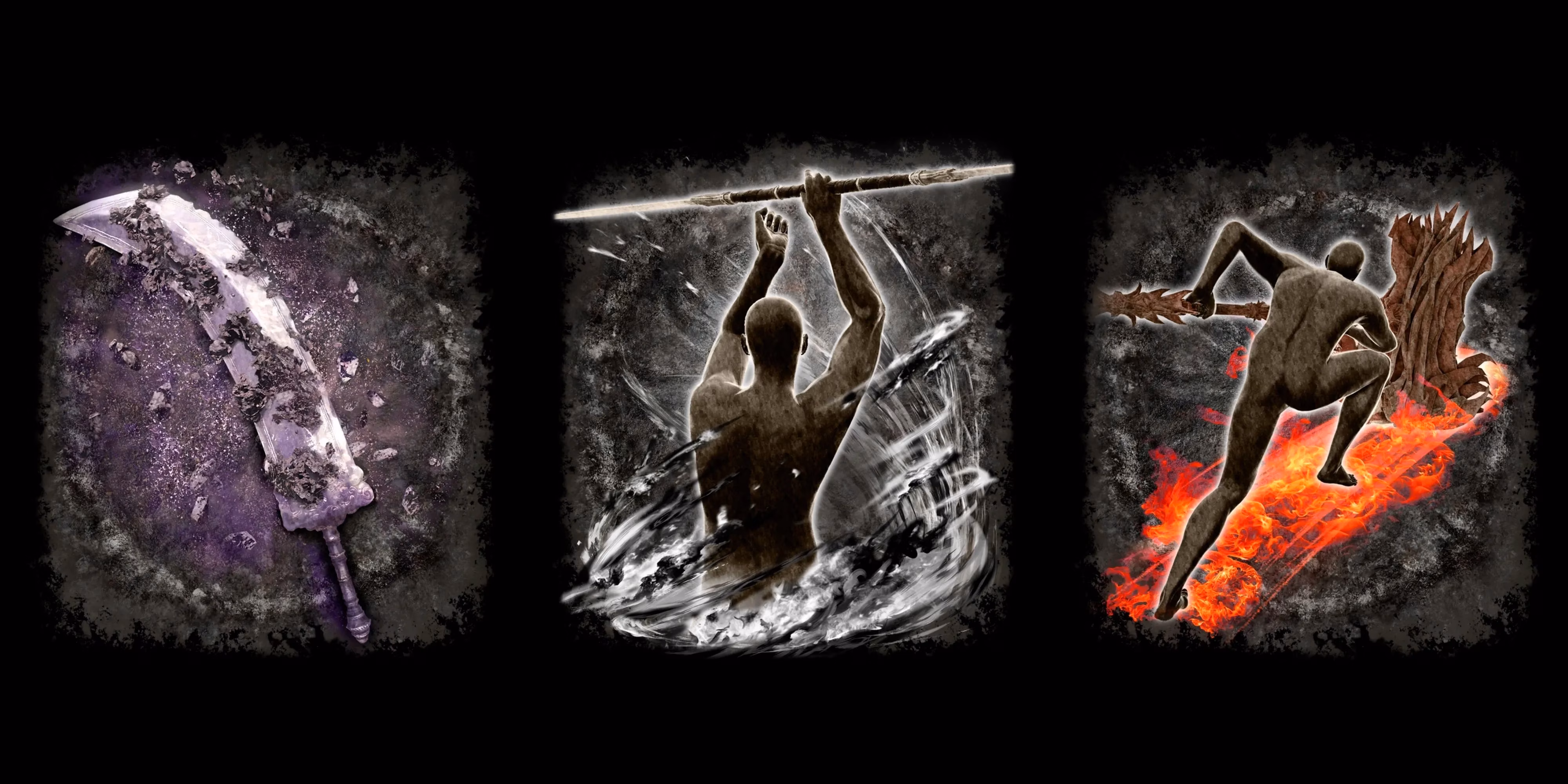 my-top-elden-ring-ashes-of-war-for-2026-from-early-game-lifesavers-to-dlc-powerhouses-image-0