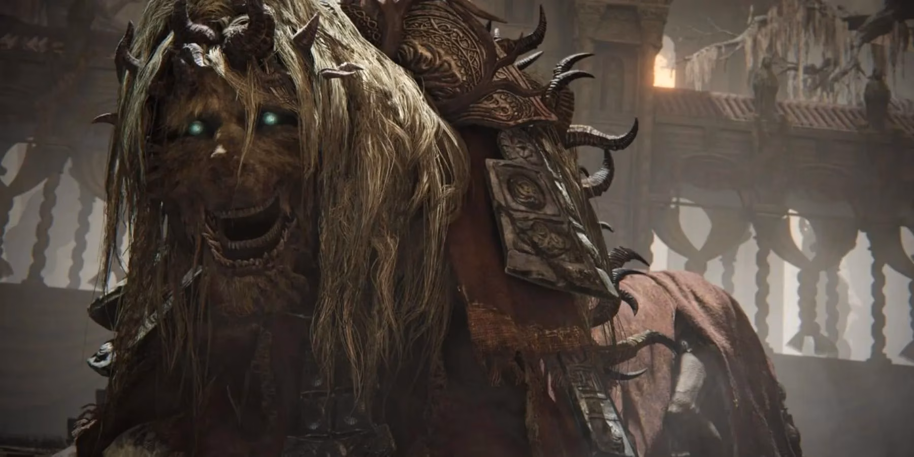 my-trials-against-the-lands-between-s-speed-demons-a-tarnished-s-tale-image-1