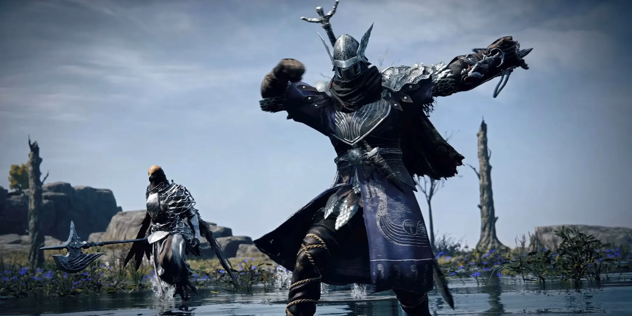 my-ultimate-2026-elden-ring-survival-guide-conquer-the-lands-between-image-0